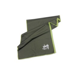 A135 Customized running towels  Long run sweat towel Group of cold towels Towel manufacturer A135 Customized running towels  Long run sweat towel Group of cold towels Towel manufacturer